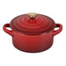 71901125060151 Kitchen/Cookware/Dutch Ovens
