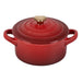71901125060151 Kitchen/Cookware/Dutch Ovens