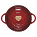 71901125060151 Kitchen/Cookware/Dutch Ovens