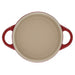 71901125060151 Kitchen/Cookware/Dutch Ovens