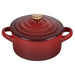 71901125060151 Kitchen/Cookware/Dutch Ovens