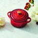 71901125060151 Kitchen/Cookware/Dutch Ovens
