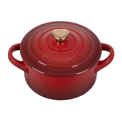 Product Image: 71901125060151 Kitchen/Cookware/Dutch Ovens