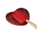 71509013060001 Kitchen/Kitchen Tools/Kitchen Gadgets