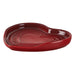 71509013060001 Kitchen/Kitchen Tools/Kitchen Gadgets