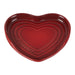 71509013060001 Kitchen/Kitchen Tools/Kitchen Gadgets
