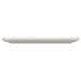 70613029010004 Dining & Entertaining/Serveware/Serving Platters & Trays