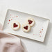 70613029010004 Dining & Entertaining/Serveware/Serving Platters & Trays