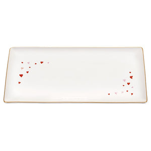 70613029010004 Dining & Entertaining/Serveware/Serving Platters & Trays