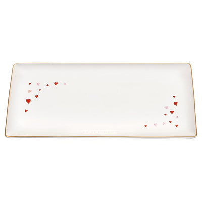 Product Image: 70613029010004 Dining & Entertaining/Serveware/Serving Platters & Trays