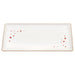 70613029010004 Dining & Entertaining/Serveware/Serving Platters & Trays