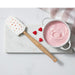 JS410-16H21 Kitchen/Kitchen Tools/Kitchen Utensils