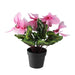 32733415 Decor/Faux Florals/Floral Arrangements
