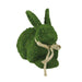32726502 Holiday/Easter/Easter Tableware and Decor