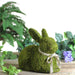 32726502 Holiday/Easter/Easter Tableware and Decor