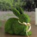 32726502 Holiday/Easter/Easter Tableware and Decor