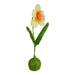 32002776 Decor/Decorative Accents/Sculptures Figurines & Finials