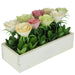 32744730 Decor/Decorative Accents/Sculptures Figurines & Finials