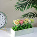 32744730 Decor/Decorative Accents/Sculptures Figurines & Finials