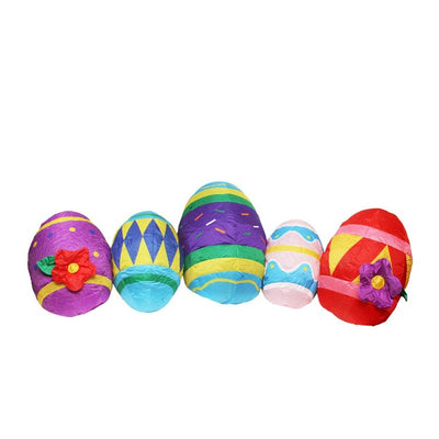 31493478 Holiday/Easter/Easter Tableware and Decor