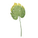 32744731 Decor/Faux Florals/Wreaths & Garlands