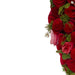 31516480 Decor/Faux Florals/Wreaths & Garlands