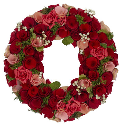 Product Image: 31516480 Decor/Faux Florals/Wreaths & Garlands