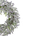 32840800 Decor/Faux Florals/Wreaths & Garlands