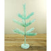 32728983 Holiday/Easter/Easter Tableware and Decor