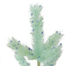 32728983 Holiday/Easter/Easter Tableware and Decor