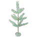 32728983 Holiday/Easter/Easter Tableware and Decor