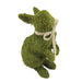 32726503 Holiday/Easter/Easter Tableware and Decor