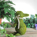 32726503 Holiday/Easter/Easter Tableware and Decor