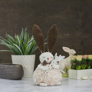 34739085 Holiday/Easter/Easter Tableware and Decor