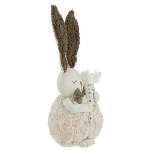 34739085 Holiday/Easter/Easter Tableware and Decor