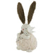34739085 Holiday/Easter/Easter Tableware and Decor
