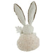 34739085 Holiday/Easter/Easter Tableware and Decor