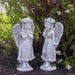 32022958 Outdoor/Lawn & Garden/Garden Decor
