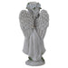 32022958 Outdoor/Lawn & Garden/Garden Decor