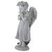 32022958 Outdoor/Lawn & Garden/Garden Decor