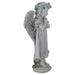 32022958 Outdoor/Lawn & Garden/Garden Decor