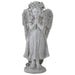32022958 Outdoor/Lawn & Garden/Garden Decor
