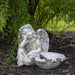 32037808 Outdoor/Lawn & Garden/Garden Decor