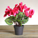 32733417 Decor/Faux Florals/Floral Arrangements