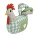 32726504 Decor/Decorative Accents/Sculptures Figurines & Finials