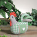 32726504 Decor/Decorative Accents/Sculptures Figurines & Finials