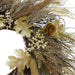 32275392 Decor/Faux Florals/Wreaths & Garlands