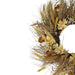 32275392 Decor/Faux Florals/Wreaths & Garlands