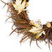 32275392 Decor/Faux Florals/Wreaths & Garlands
