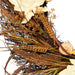32275392 Decor/Faux Florals/Wreaths & Garlands